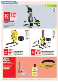 Catalogue Auchan page 12