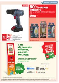 Catalogue Auchan page 13