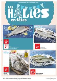 Catalogue Auchan page 14