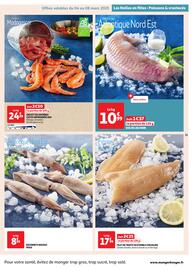 Catalogue Auchan page 15