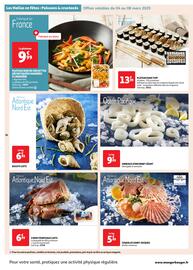 Catalogue Auchan page 16