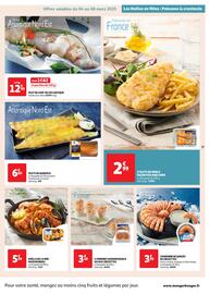 Catalogue Auchan page 17