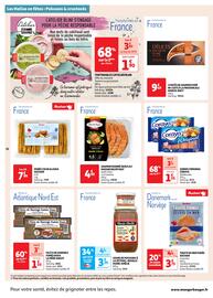 Catalogue Auchan page 18