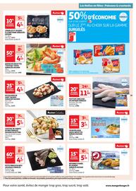 Catalogue Auchan page 19