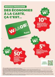 Catalogue Auchan page 2