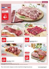 Catalogue Auchan page 21