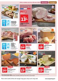 Catalogue Auchan page 23