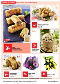 Catalogue Auchan page 24