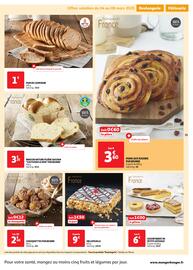 Catalogue Auchan page 25