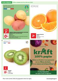 Catalogue Auchan page 26