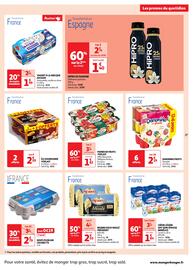 Catalogue Auchan page 27