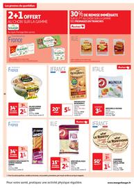 Catalogue Auchan page 28