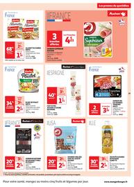 Catalogue Auchan page 29