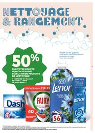 Catalogue Auchan page 3