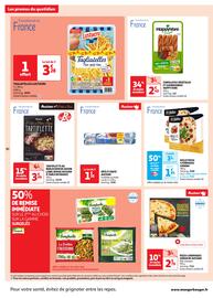 Catalogue Auchan page 30