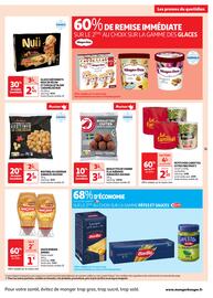 Catalogue Auchan page 31