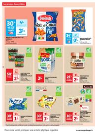 Catalogue Auchan page 32