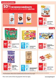 Catalogue Auchan page 34