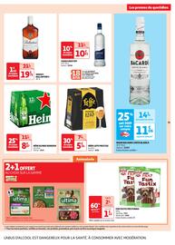 Catalogue Auchan page 35