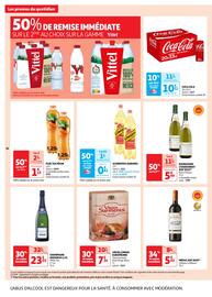 Catalogue Auchan page 36