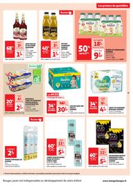 Catalogue Auchan page 37