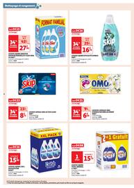 Catalogue Auchan page 4