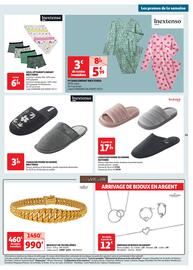 Catalogue Auchan page 41