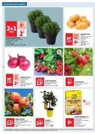 Catalogue Auchan page 45