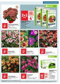 Catalogue Auchan page 46