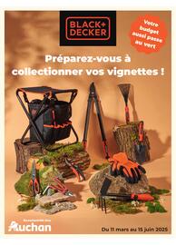 Catalogue Auchan page 47