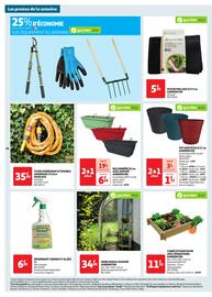 Catalogue Auchan page 48