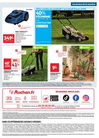 Catalogue Auchan page 49