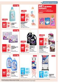 Catalogue Auchan page 5