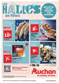 Catalogue Auchan page 50