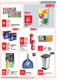 Catalogue Auchan page 7