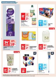 Catalogue Auchan page 8