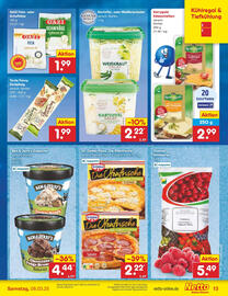 Netto Marken-Discount Prospekt woche 10 Seite 17