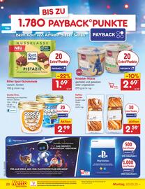 Netto Marken-Discount Prospekt woche 10 Seite 26