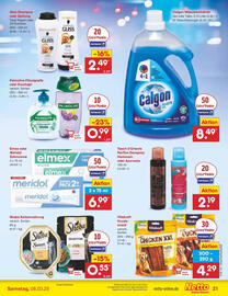 Netto Marken-Discount Prospekt woche 10 Seite 27