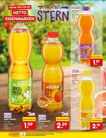 Netto Marken-Discount Prospekt woche 10 Seite 30