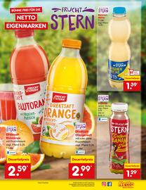 Netto Marken-Discount Prospekt woche 10 Seite 31