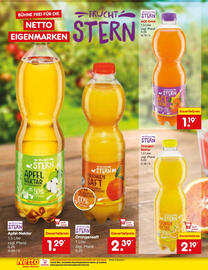 Netto Marken-Discount Prospekt woche 10 Seite 36