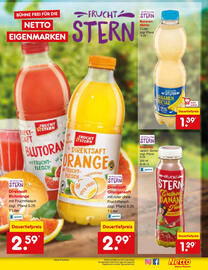 Netto Marken-Discount Prospekt woche 10 Seite 37