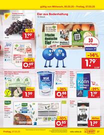 Netto Marken-Discount Prospekt woche 10 Seite 49