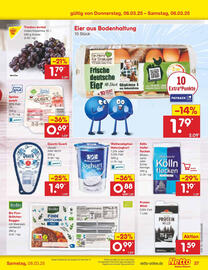 Netto Marken-Discount Prospekt woche 10 Seite 55