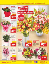 Netto Marken-Discount Prospekt woche 10 Seite 57