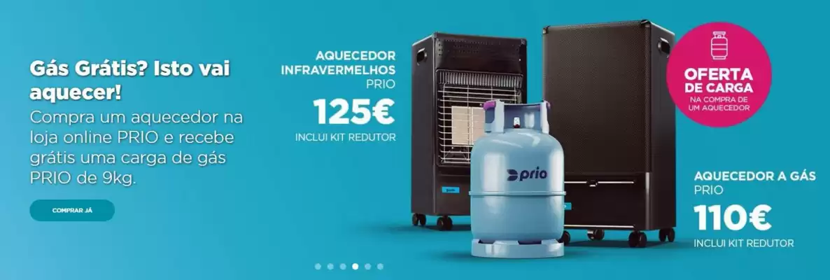 Folheto Prio Energy (válido até 20-03)