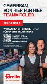 Famila Nord West Prospekt woche 10 Seite 10