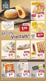 Famila Nord West Prospekt woche 10 Seite 13