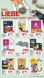 Famila Nord West Prospekt woche 10 Seite 26